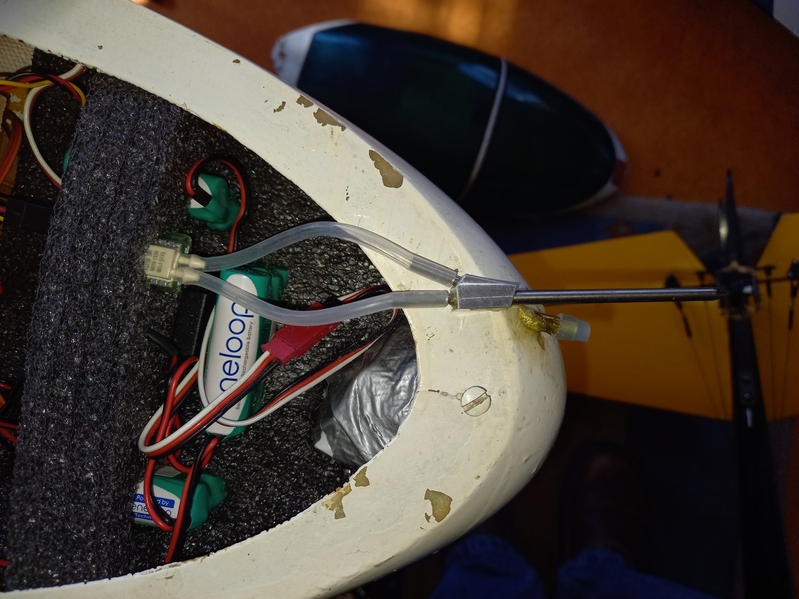 20210405_123333[1].jpg
