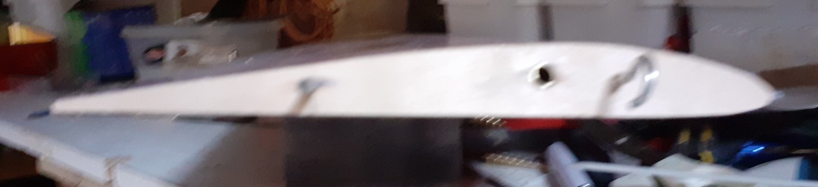 20210705_135647.jpg