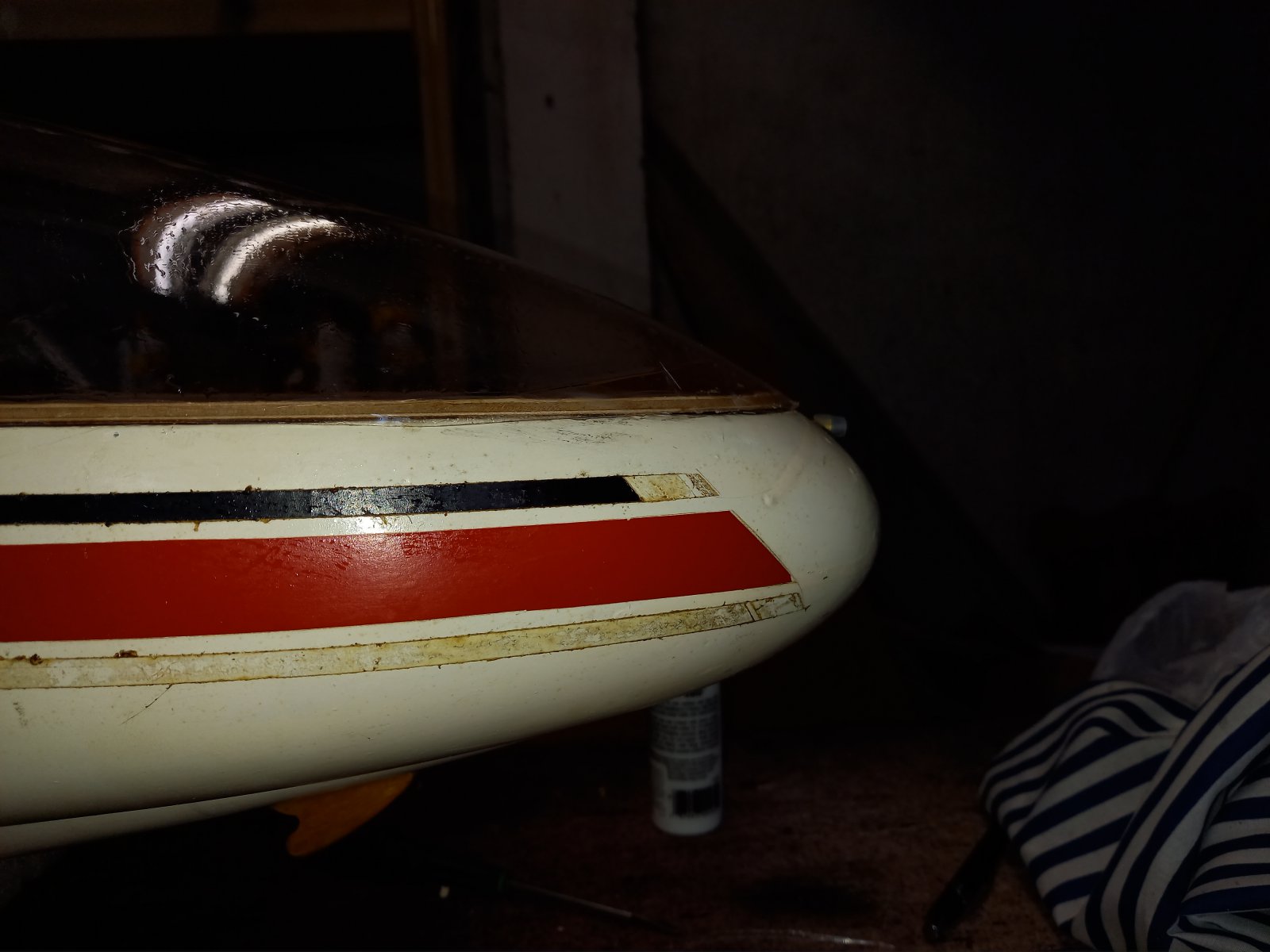 20210726_092640[1].jpg