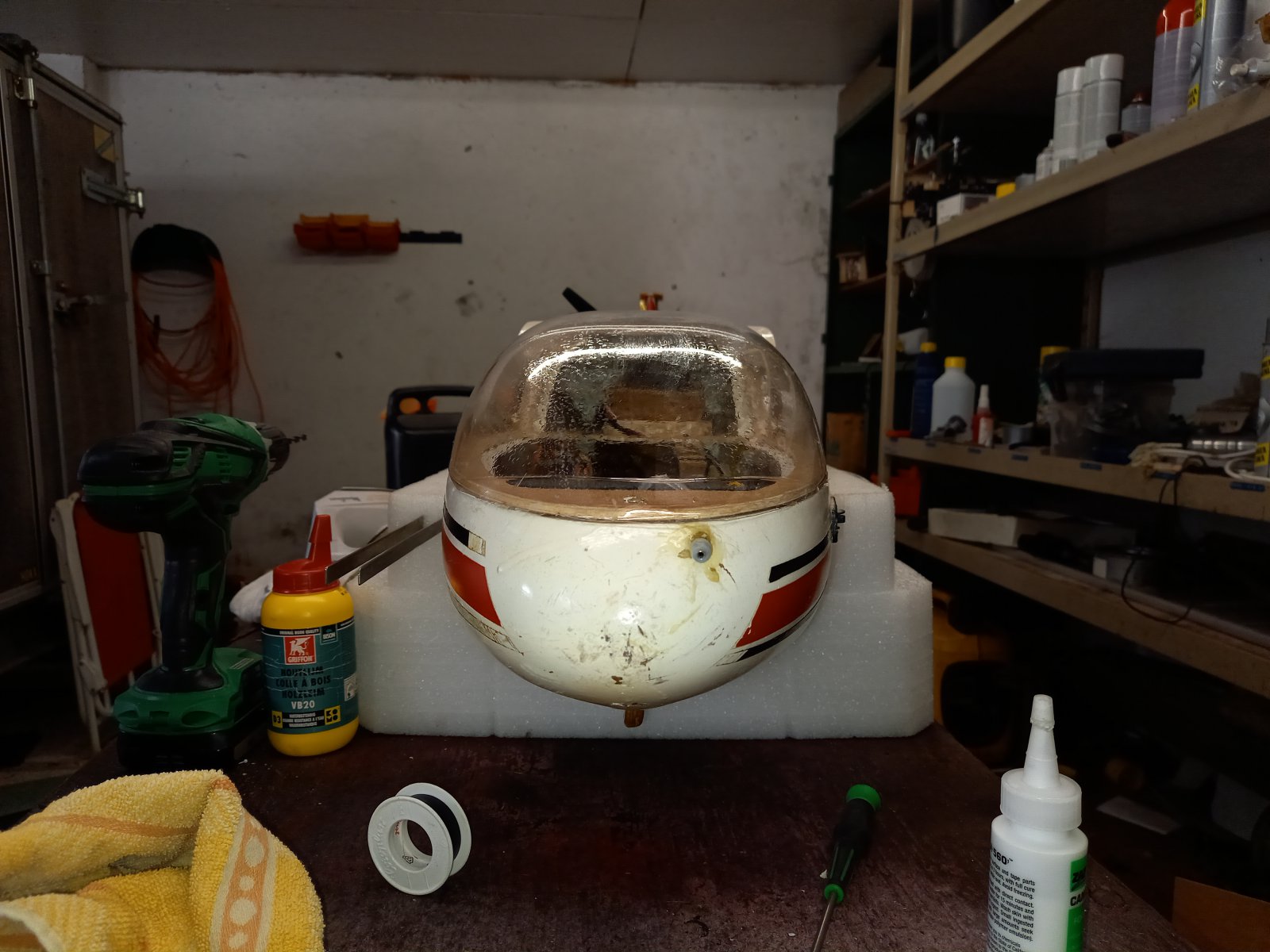 20210726_092653[1].jpg