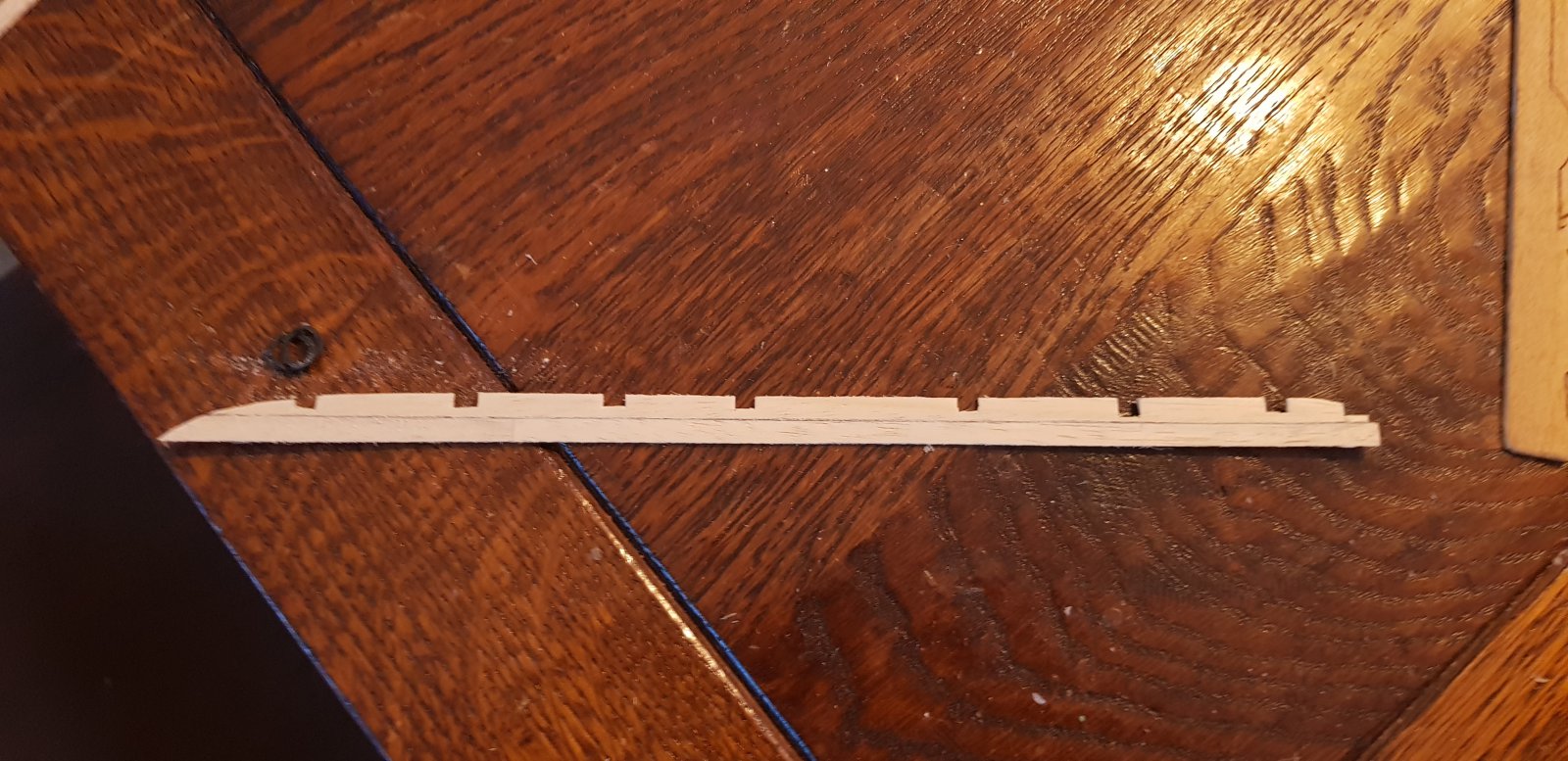 20210829_194433.jpg