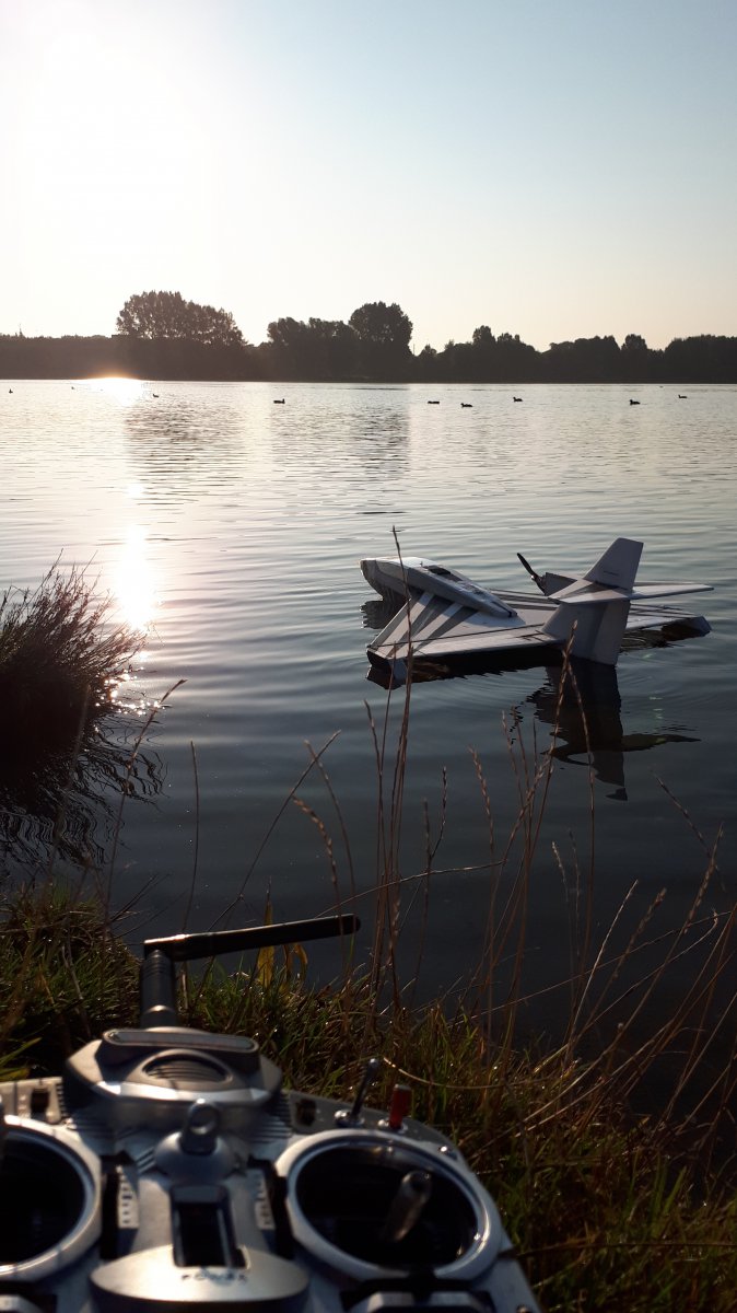 20210905_091408.jpg