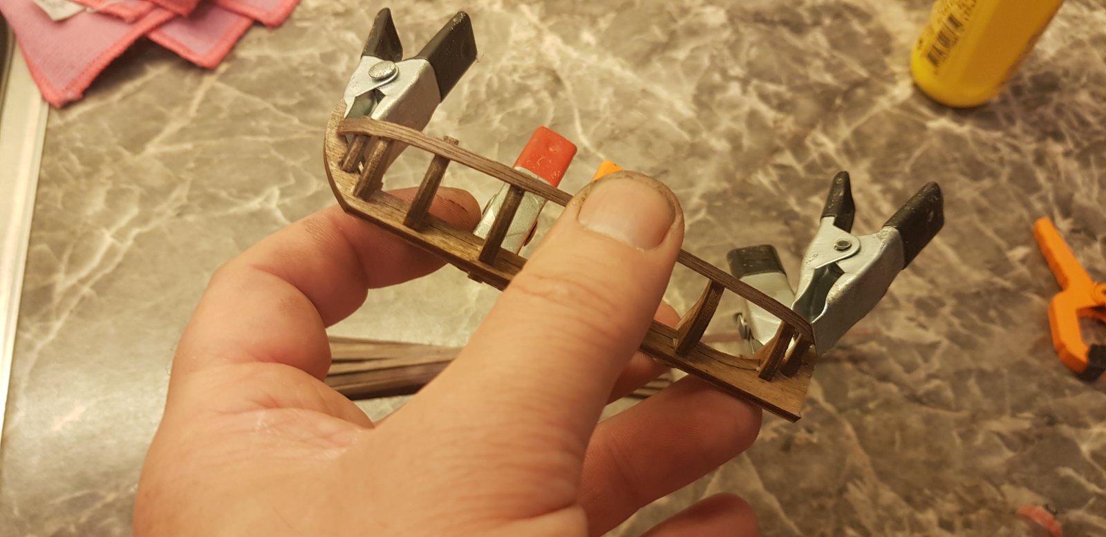 20210924_204938.jpg