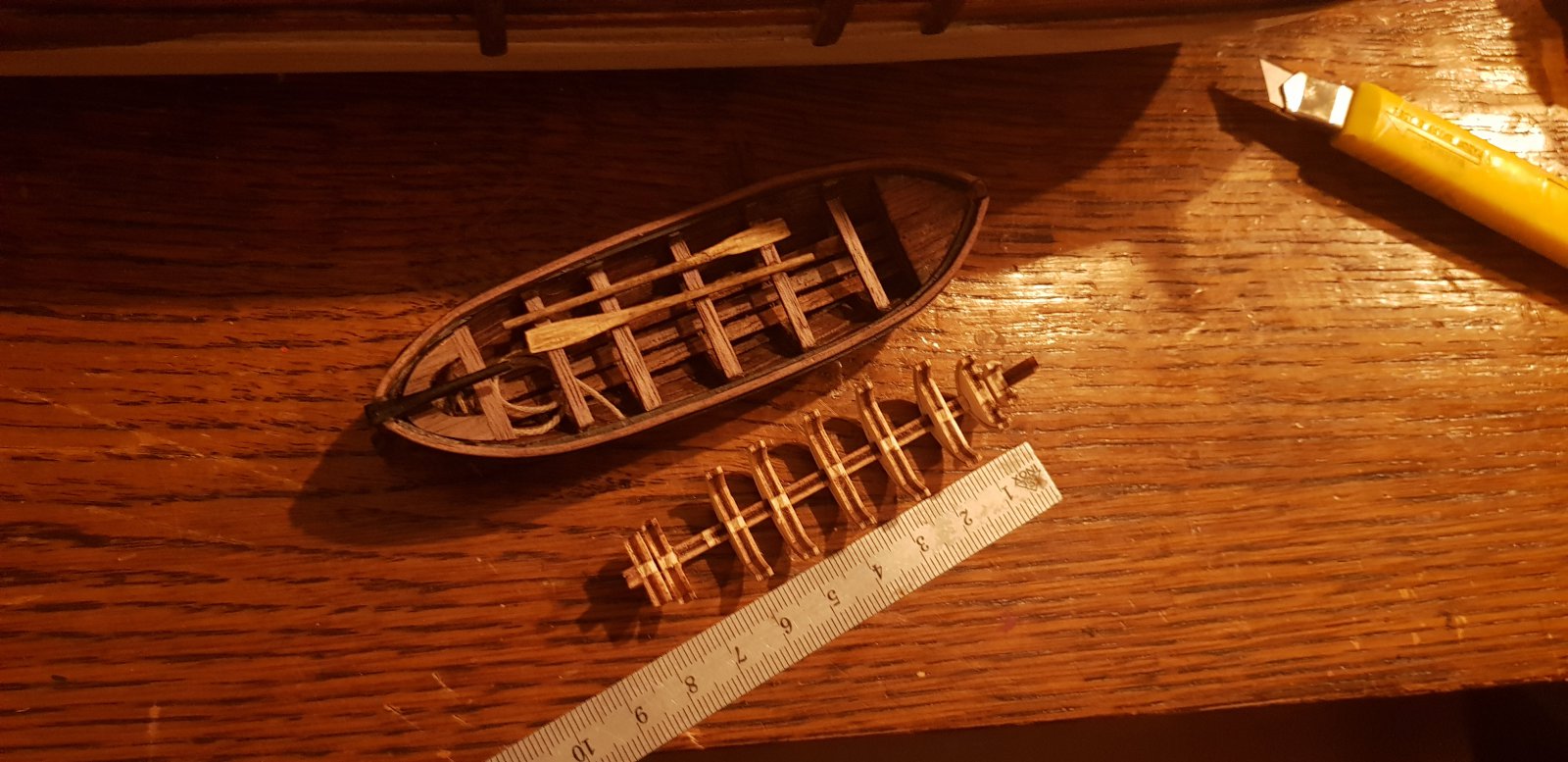 20210926_214421.jpg