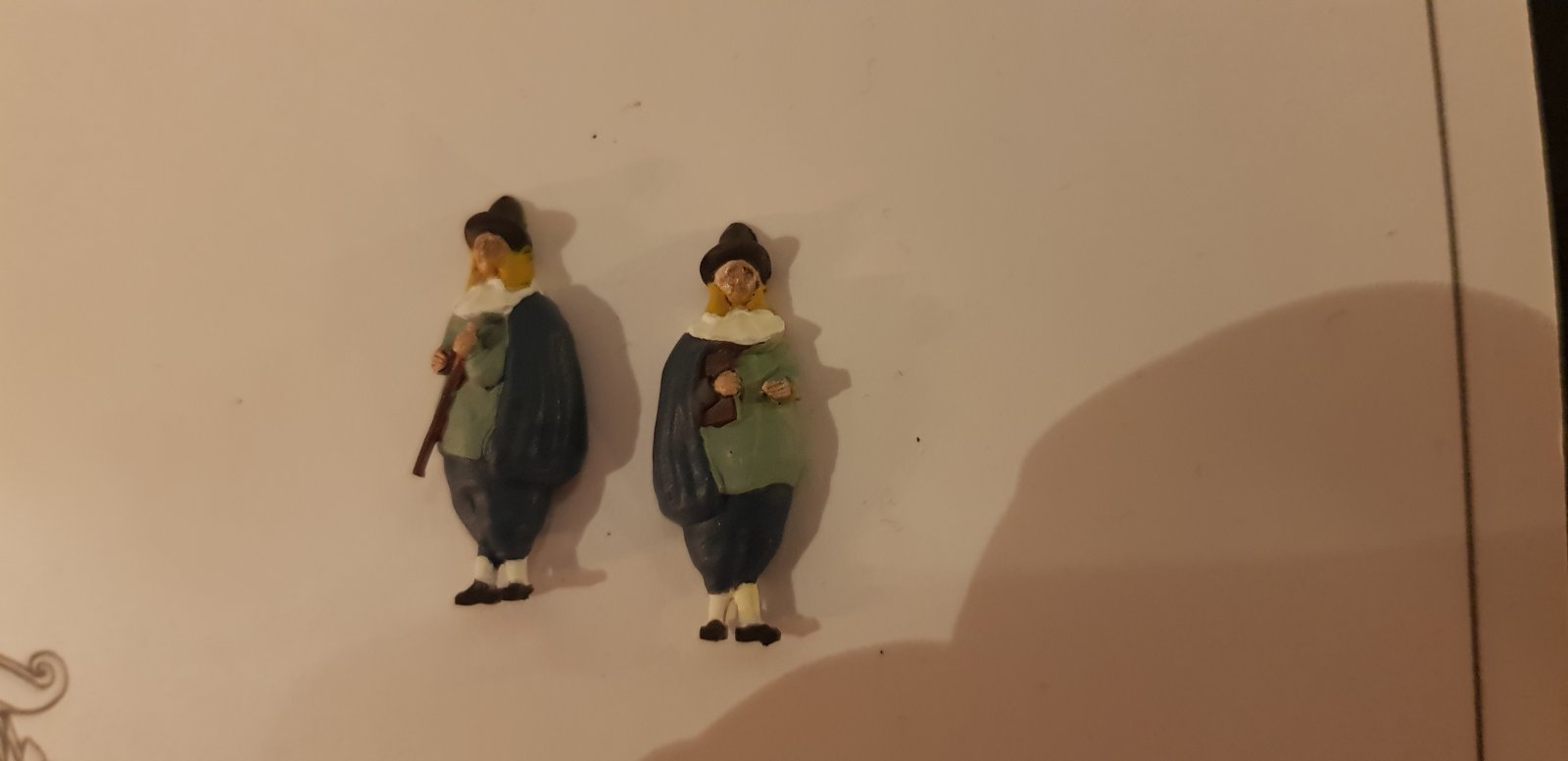 20211104_214751.jpg
