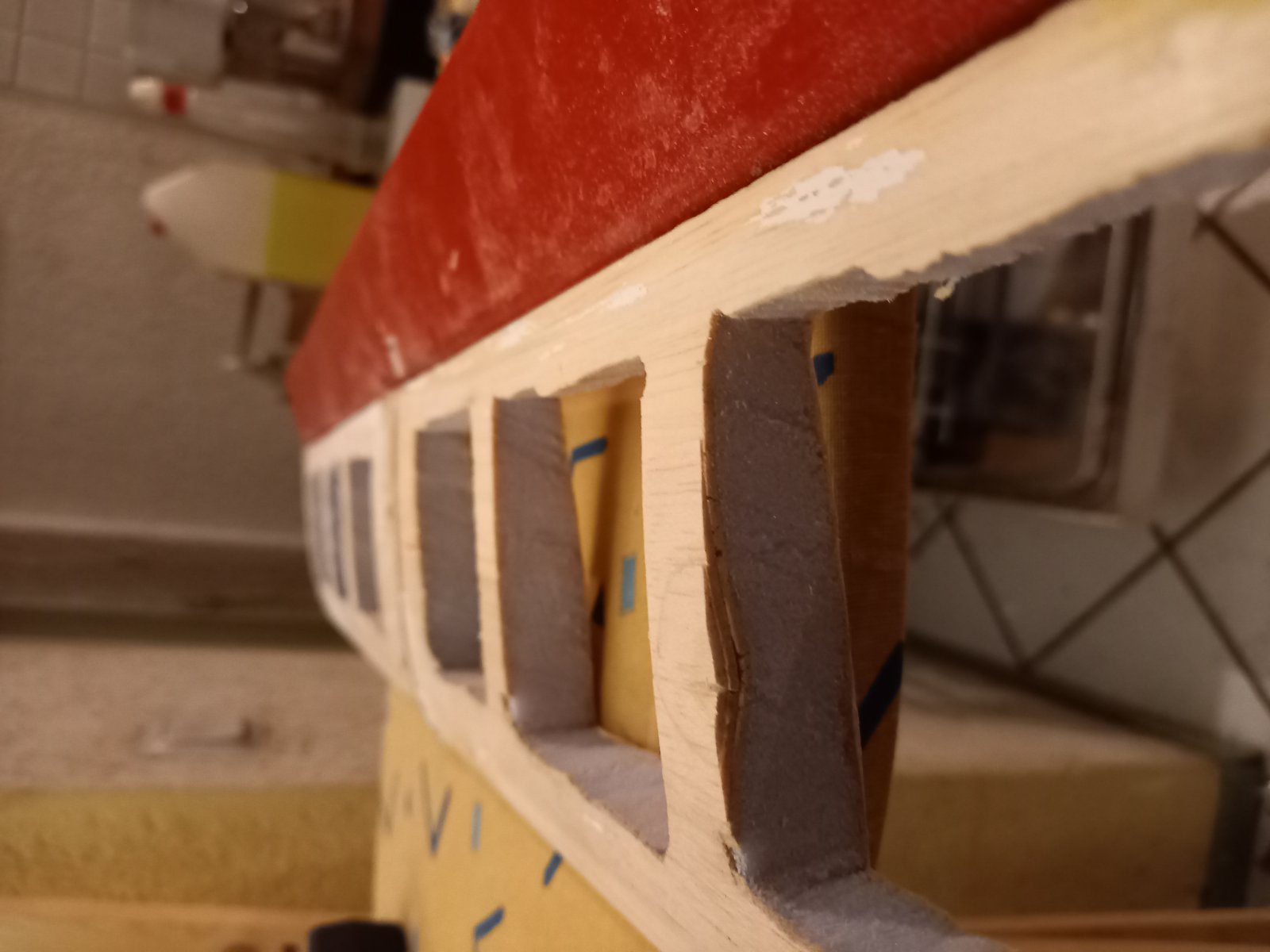 20211223_002713[1].jpg