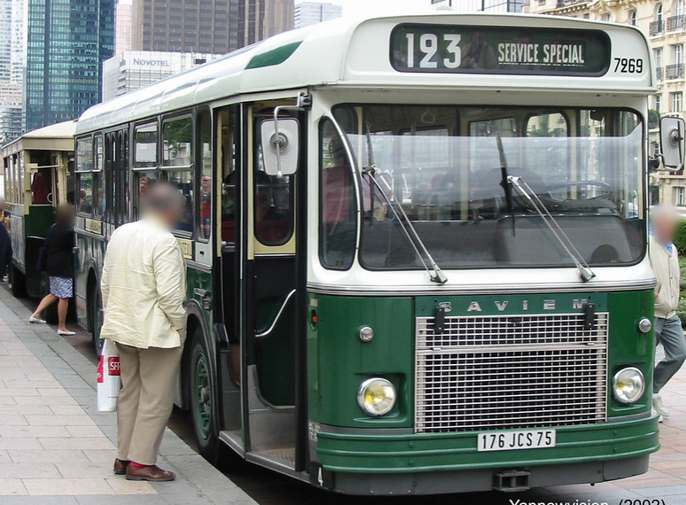 2022-04-16 16_08_22-AMTUIR - Saviem SC10 UB1 ex 7269 RATP (Paris - France) 200… _ Flickr.png