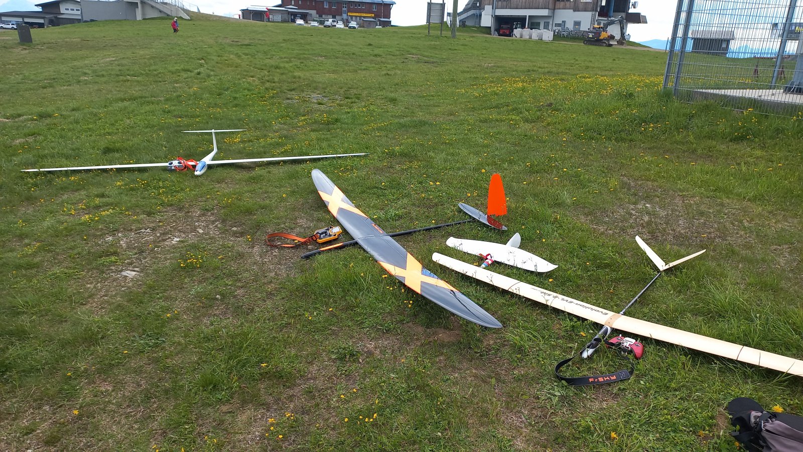 20220611_154713.jpg
