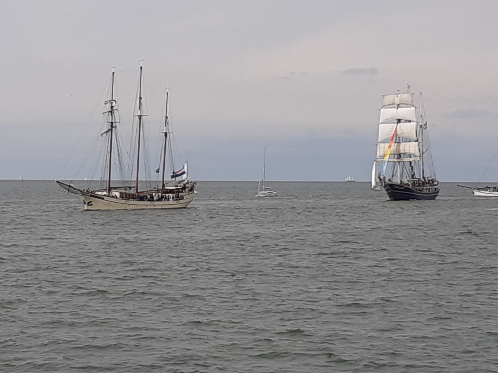 20220714_110510.jpg