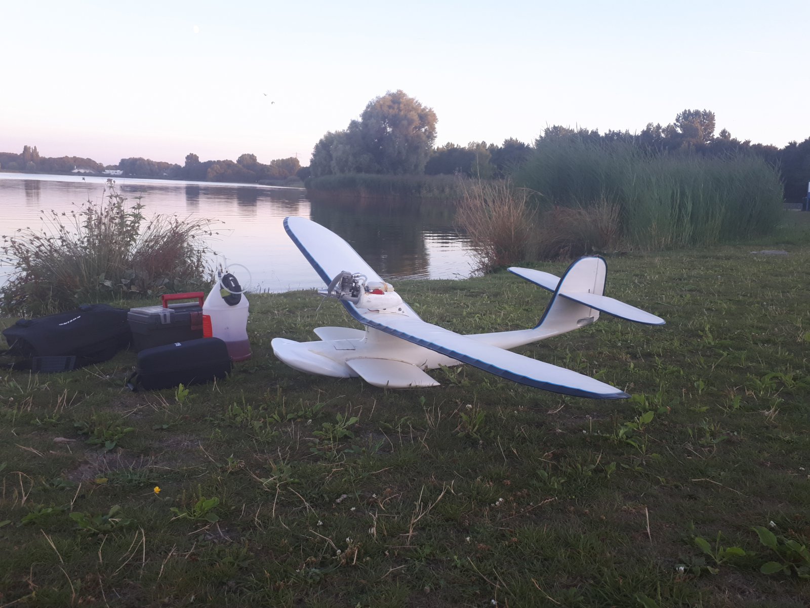 20220807_210159.jpg