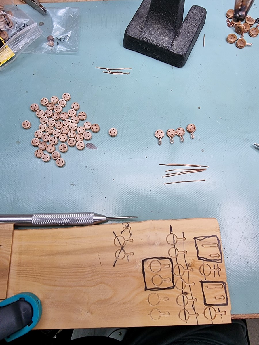 20220904_142731.jpg