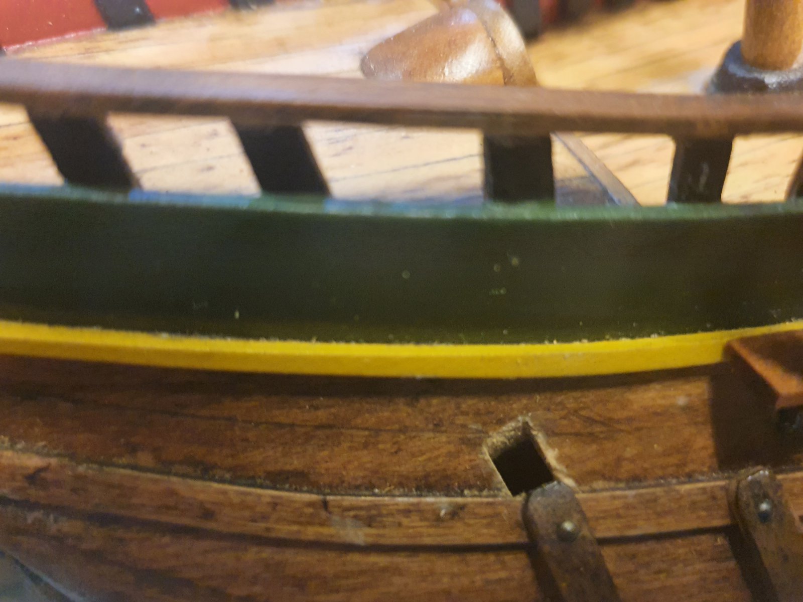 20221123_145405.jpg