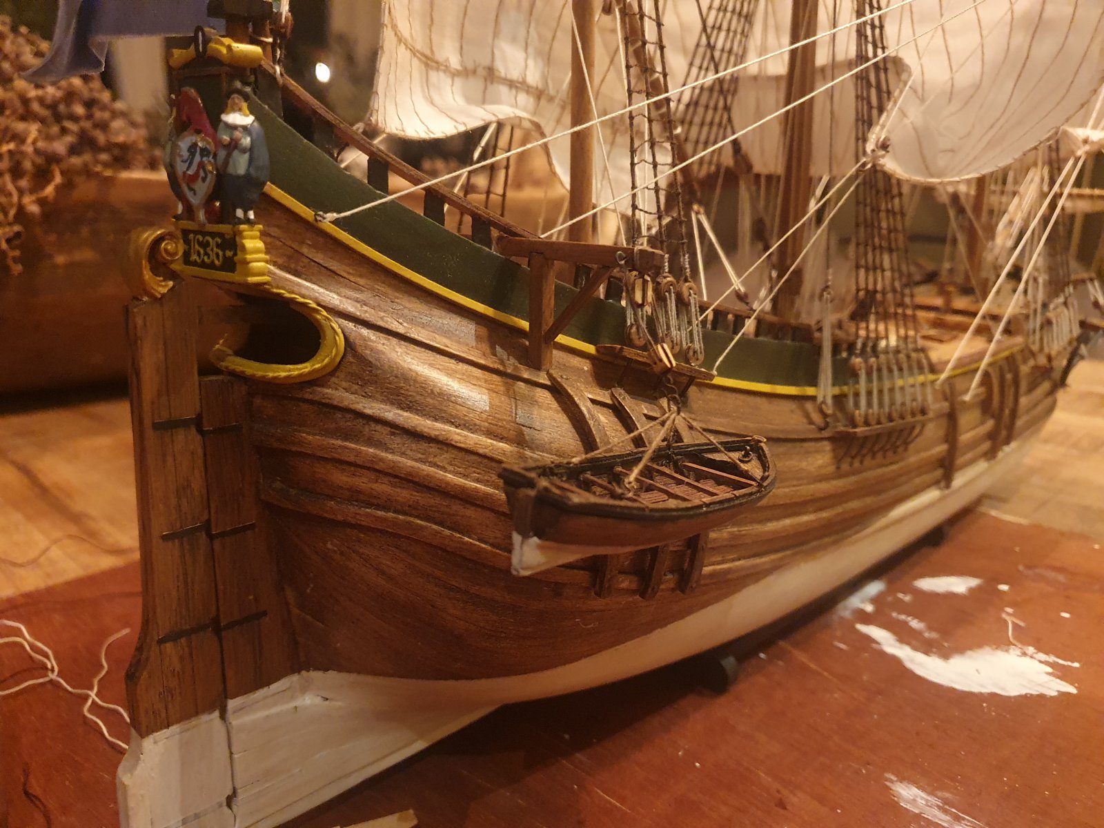 20221227_230549.jpg