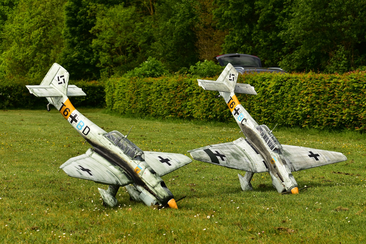 2023-05-18-001 Stuka.JPG