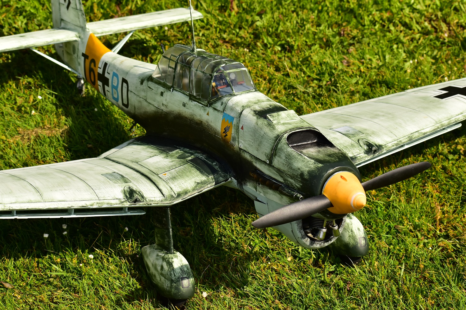 2023-05-18-003 Stuka.JPG