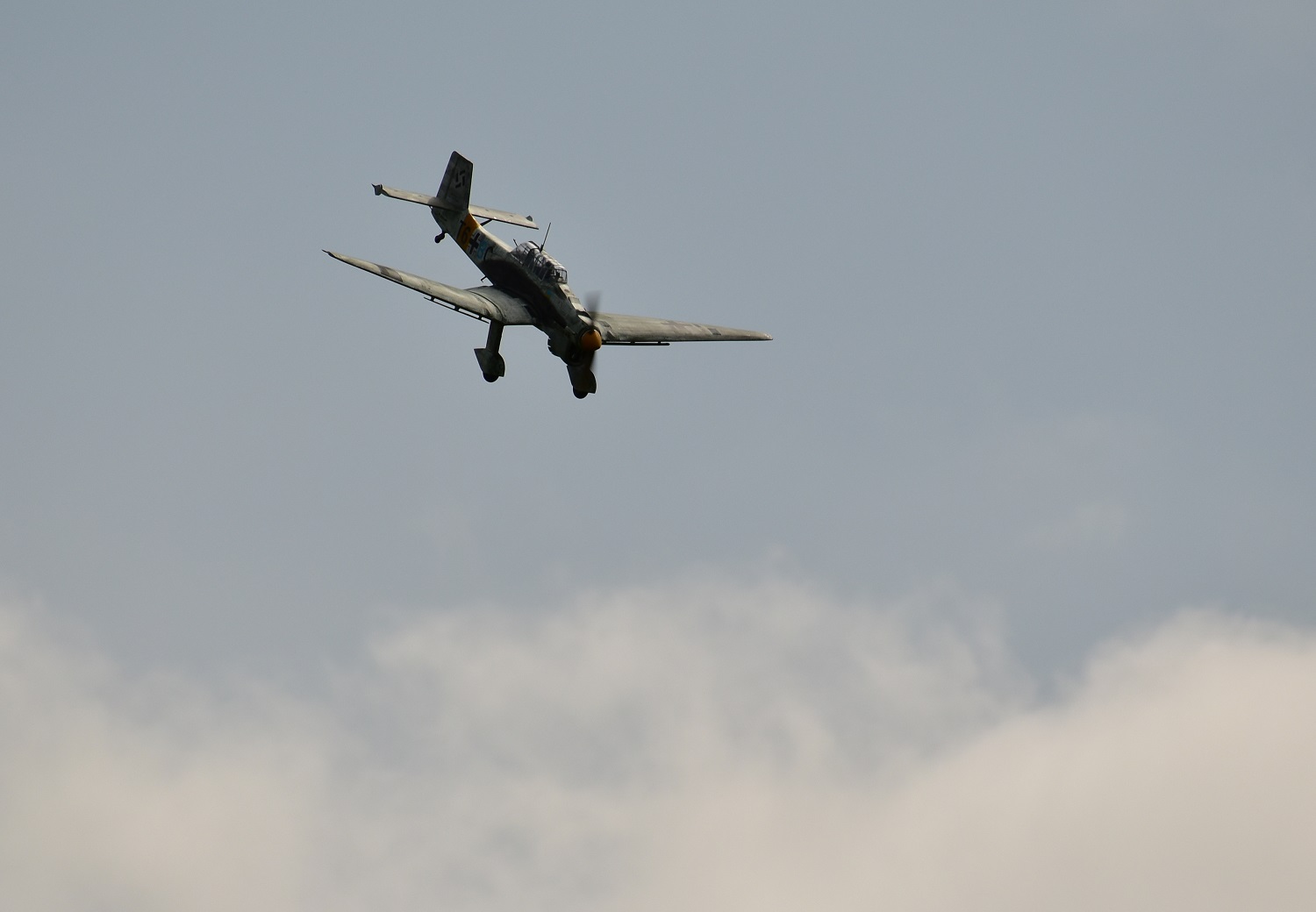 2023-05-18-006 Stuka.JPG