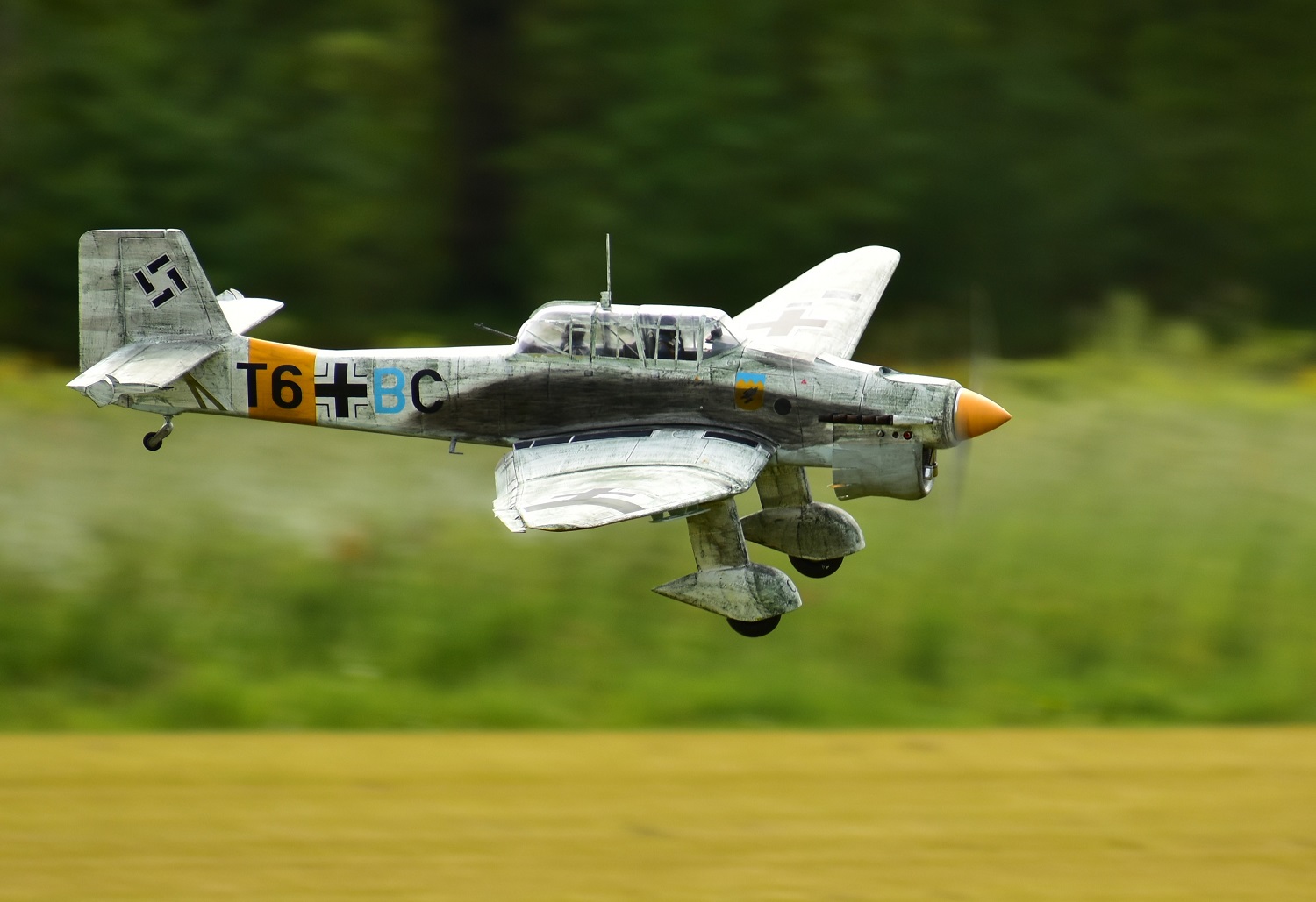 2023-05-18-007 Stuka.JPG