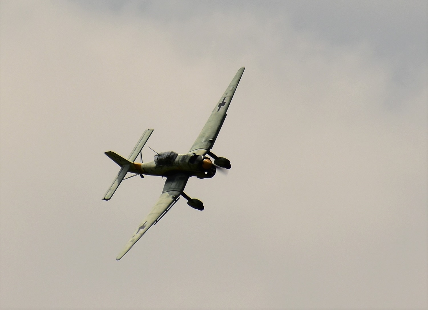 2023-05-18-009 Stuka.JPG