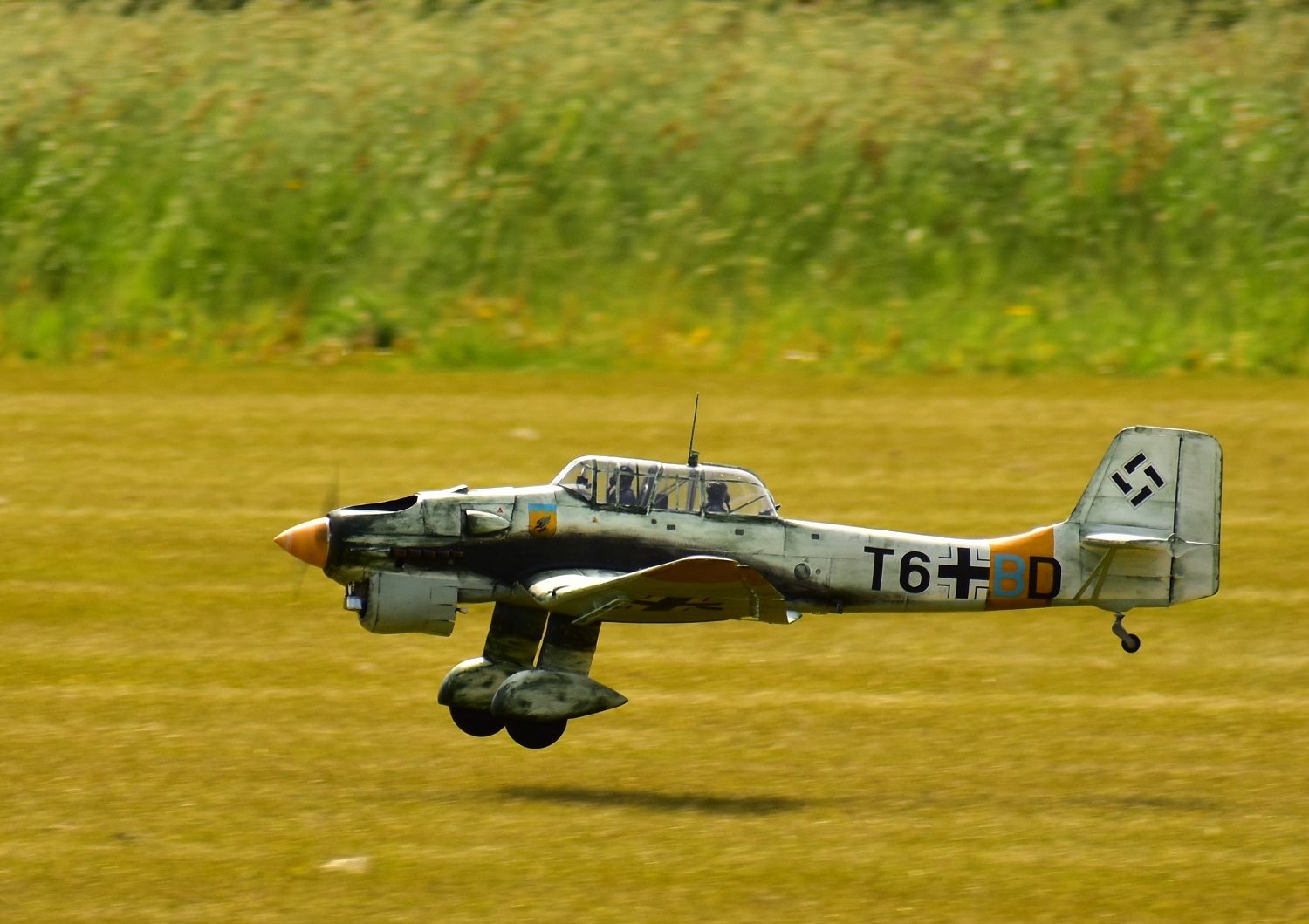 2023-05-18-010 Stuka.JPG