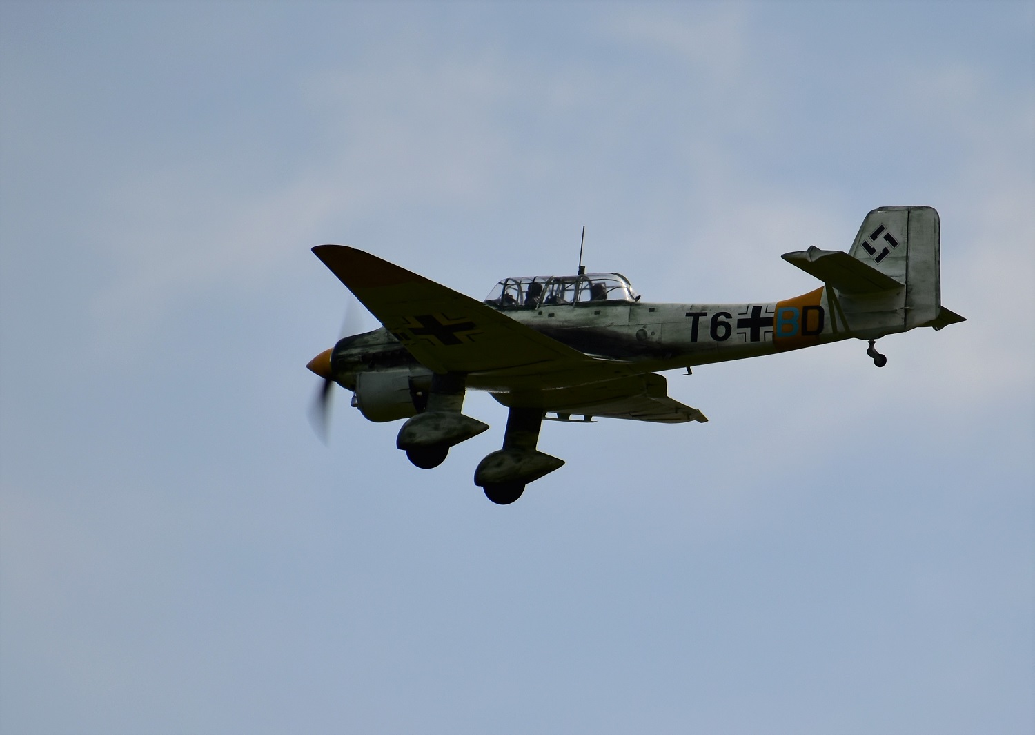 2023-05-18-012 Stuka.JPG