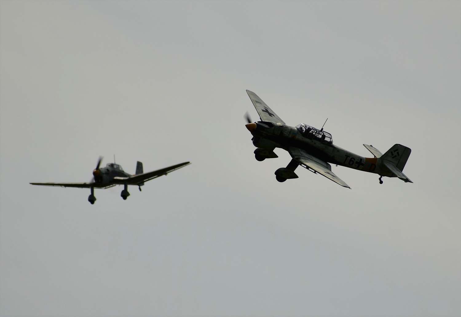 2023-05-18-013 Stuka.JPG