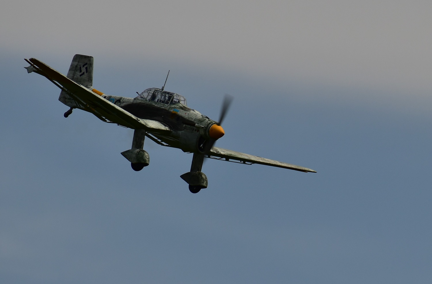 2023-05-18-014 Stuka.JPG