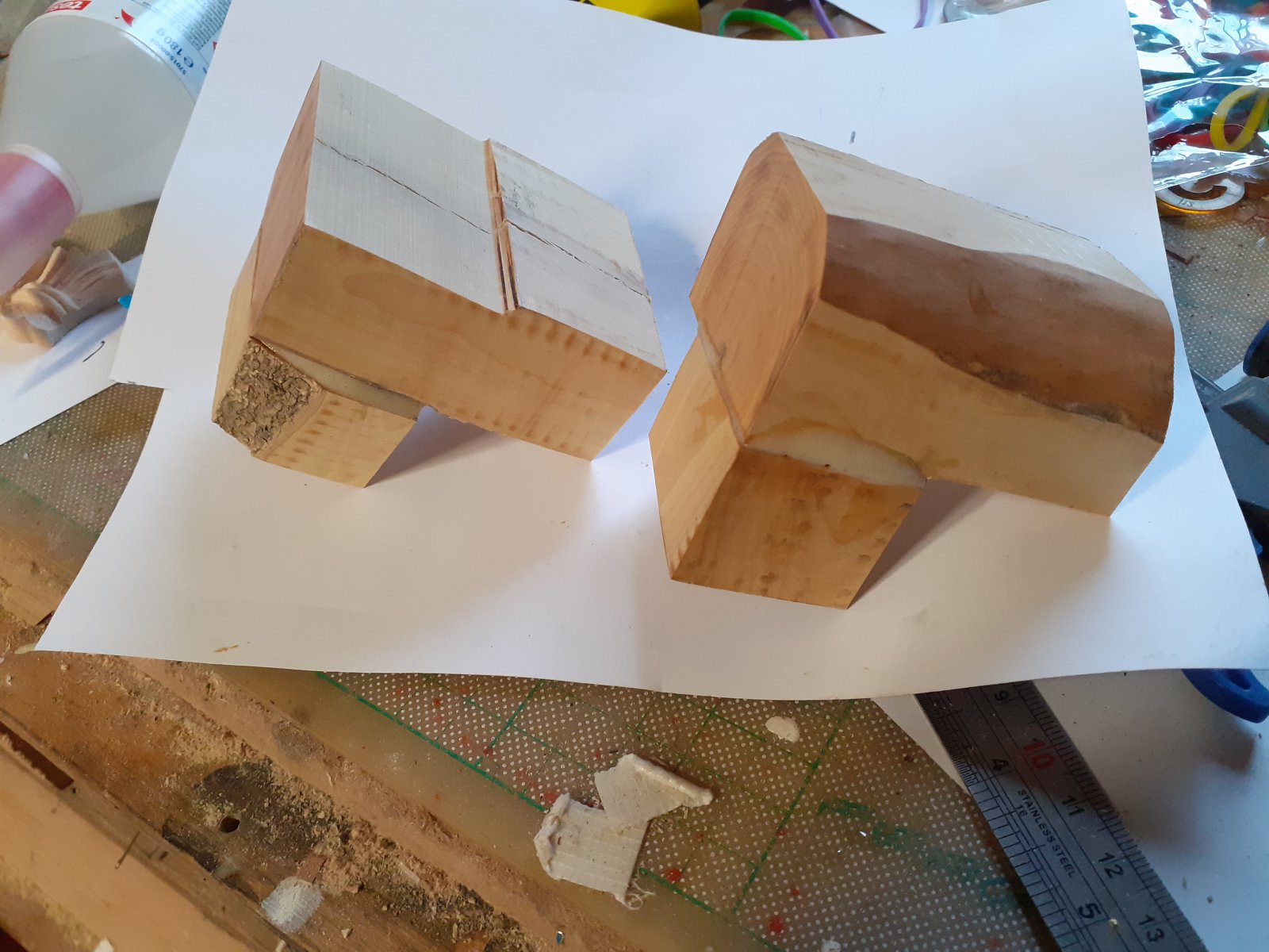 20230122_151533.jpg
