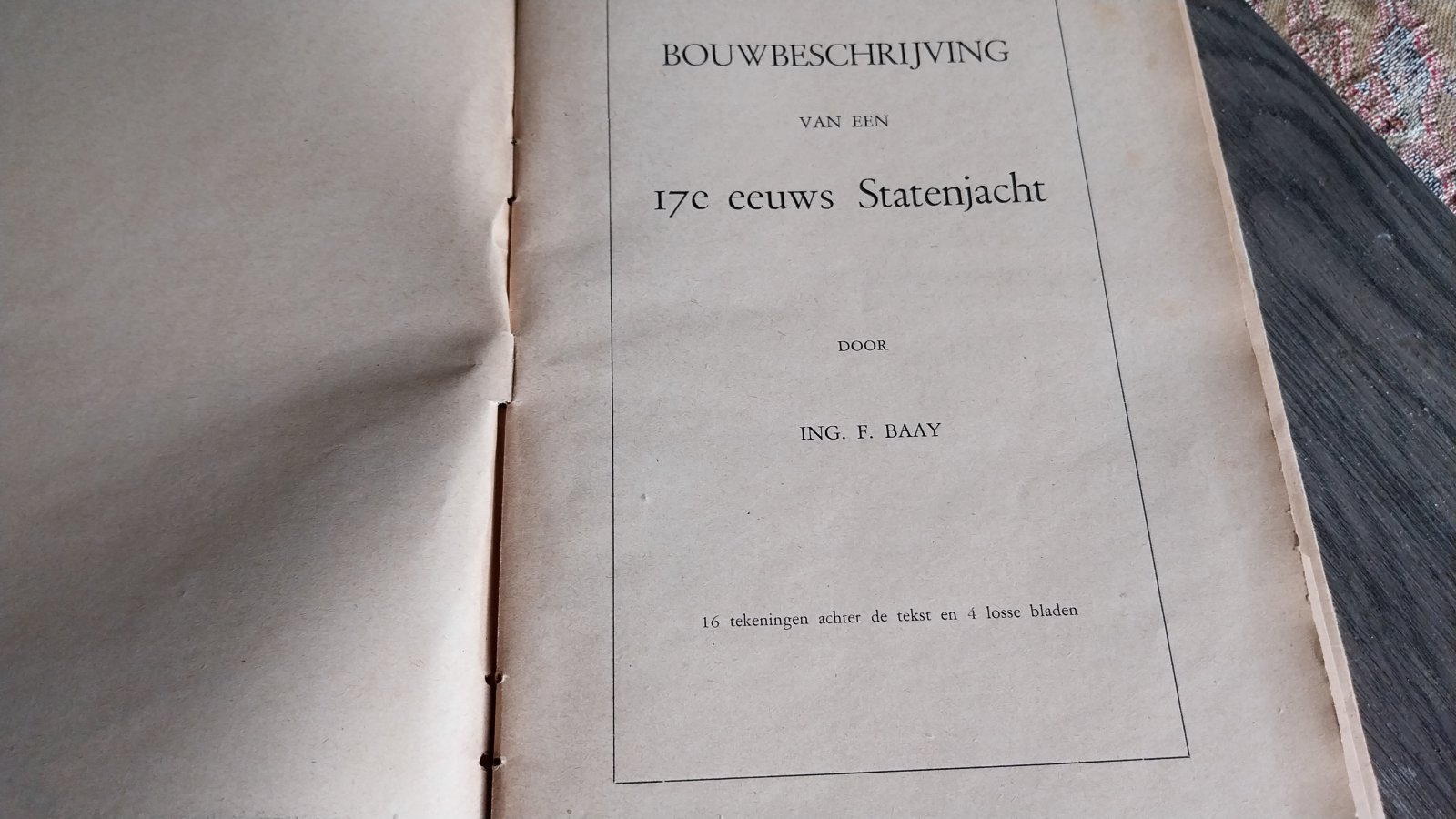 20230714_092213.jpg