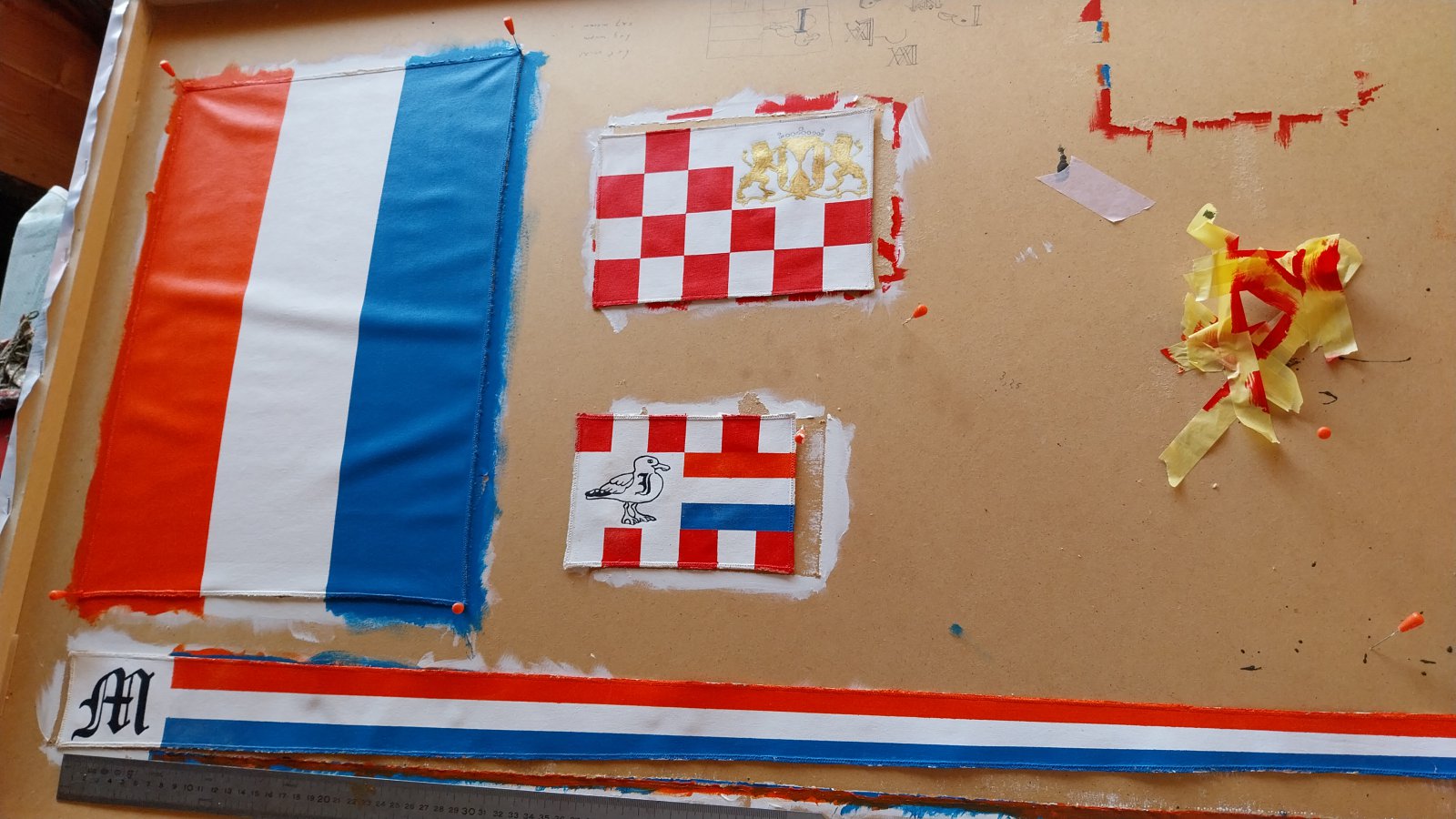 20230907_183306.jpg