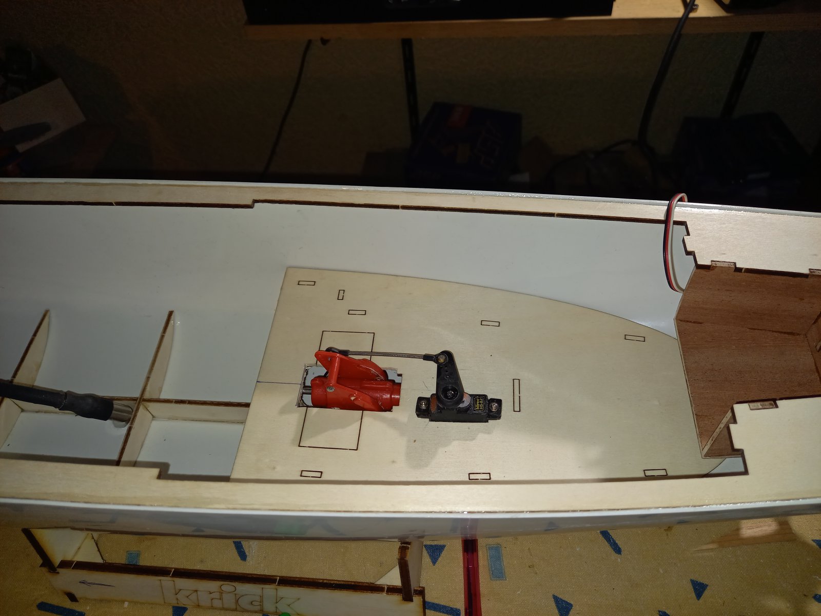 20231030_232258[1].jpg
