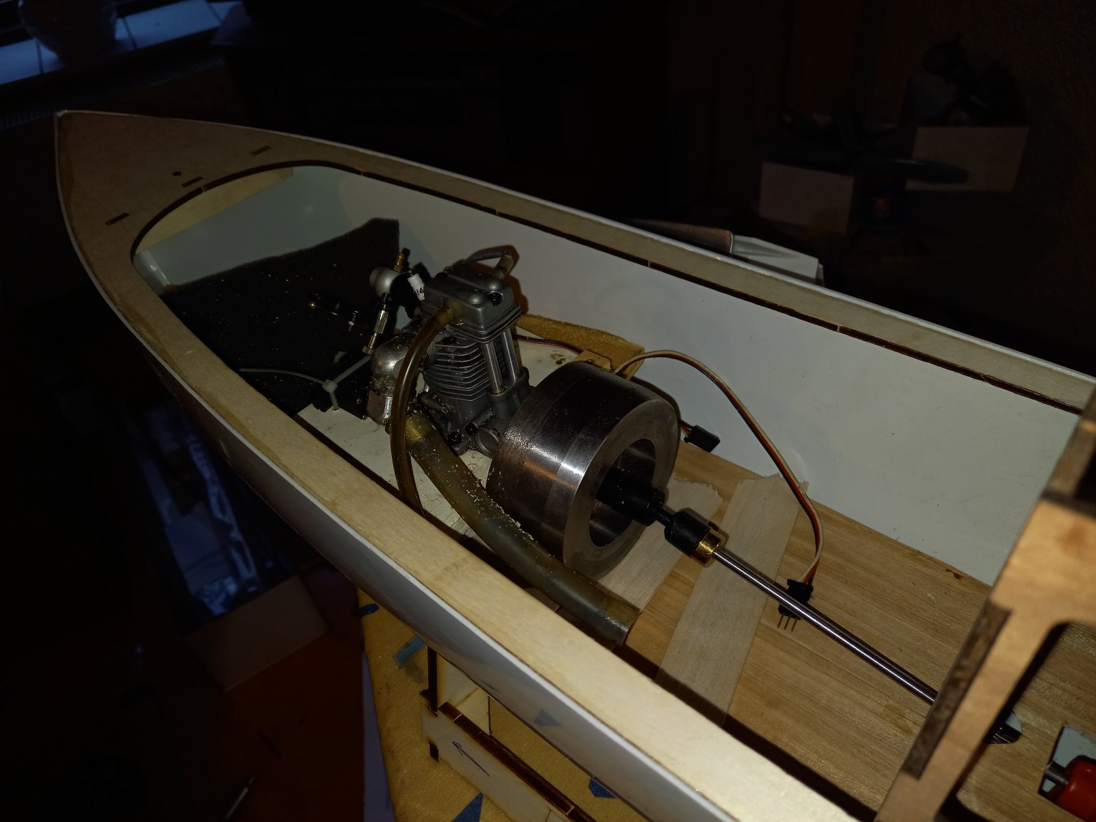 20231031_162839[1].jpg