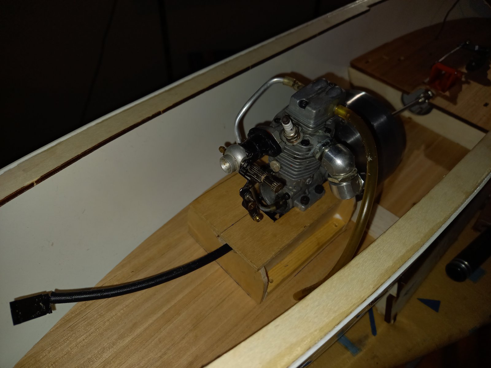 20231101_182543[1].jpg