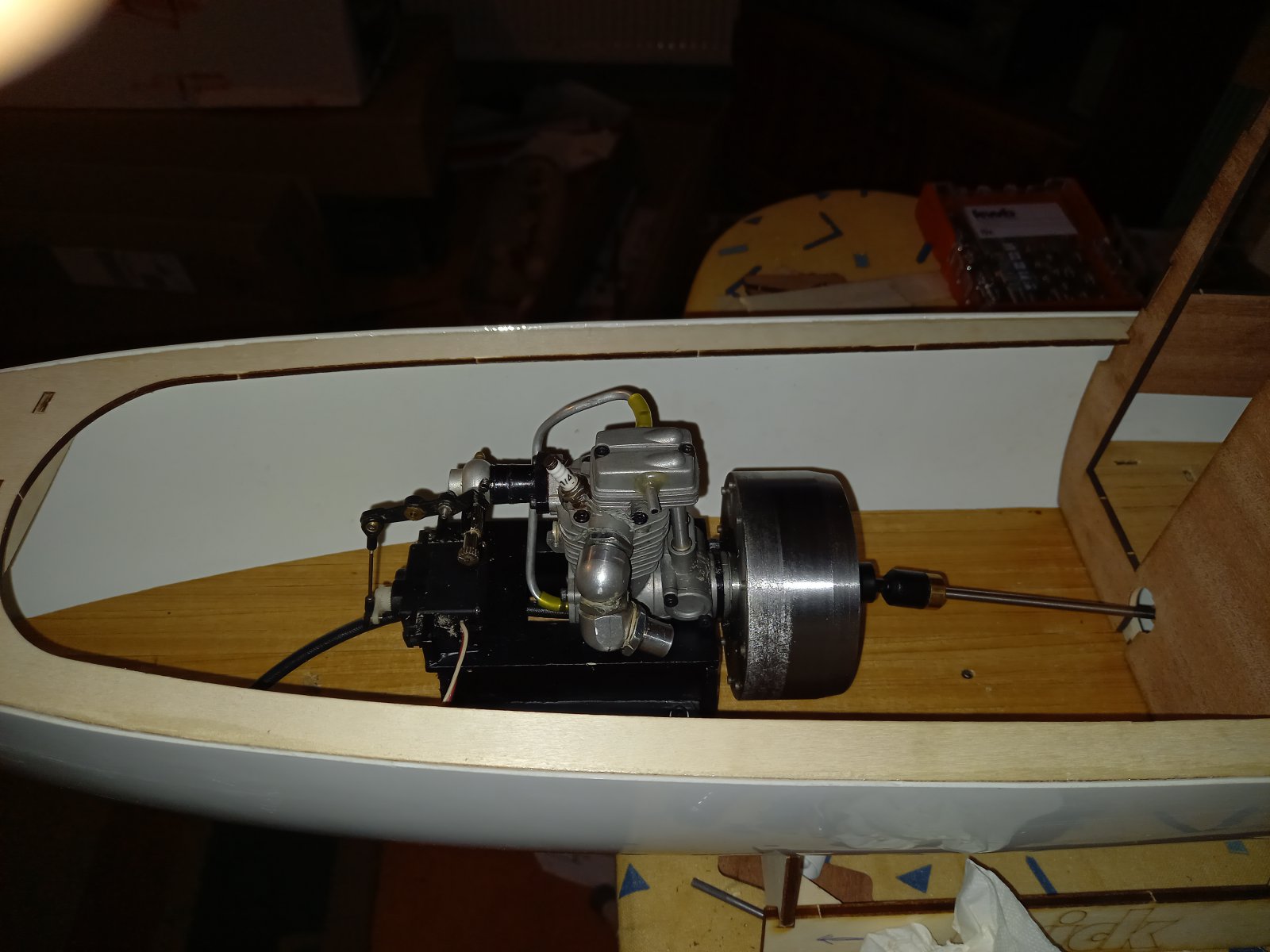 20231103_010143[1].jpg