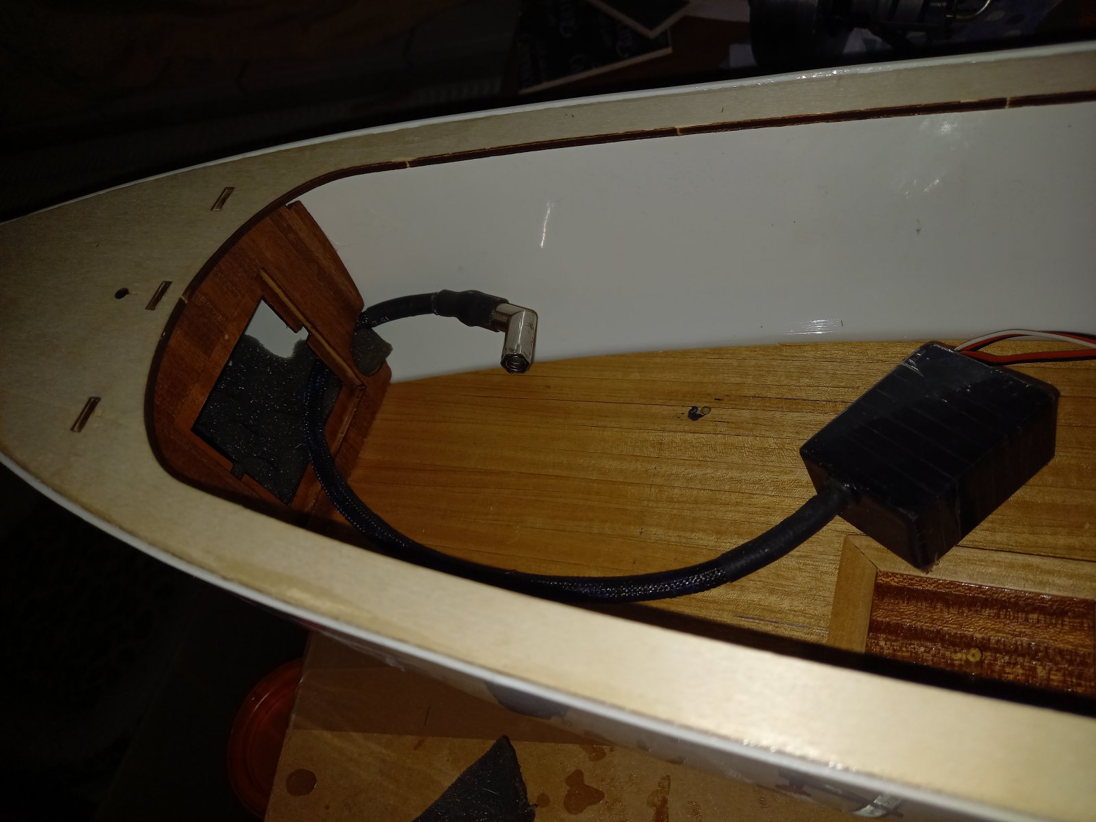 20231103_220044[1].jpg
