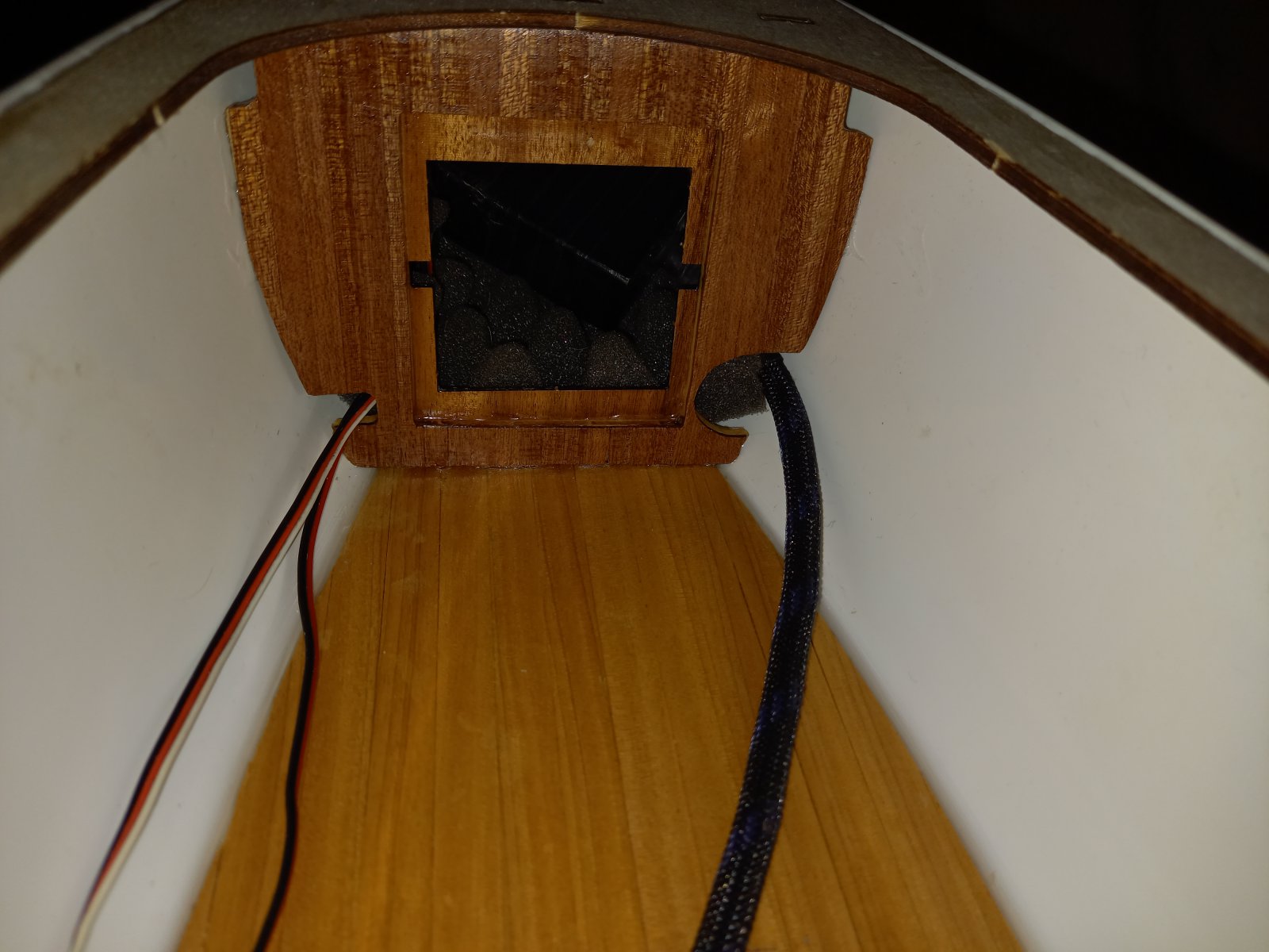 20231103_220428[1].jpg