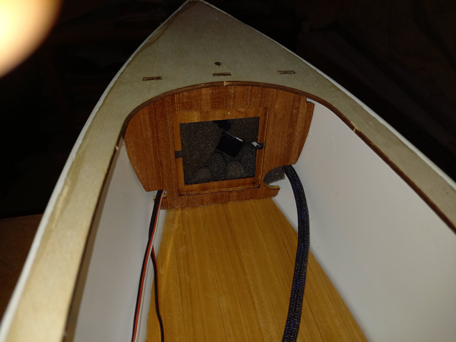 20231103_220500[1].jpg