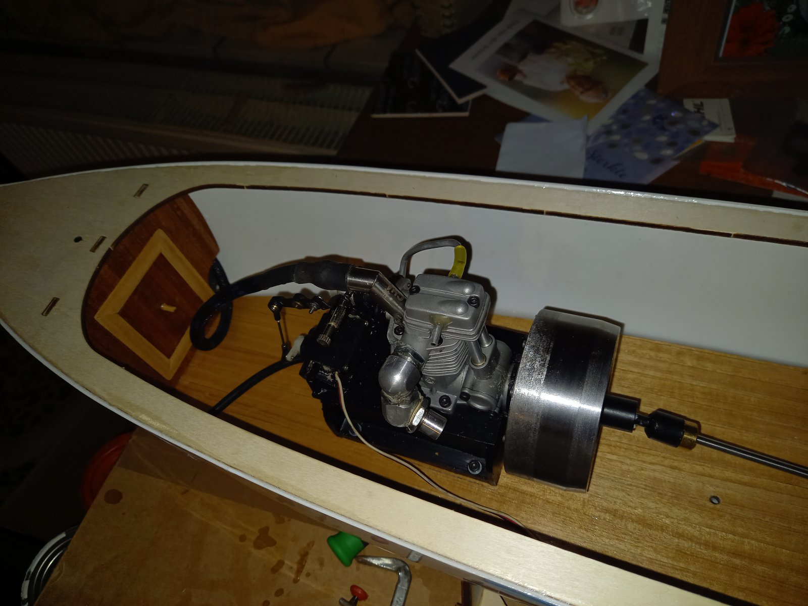 20231103_222544[1].jpg