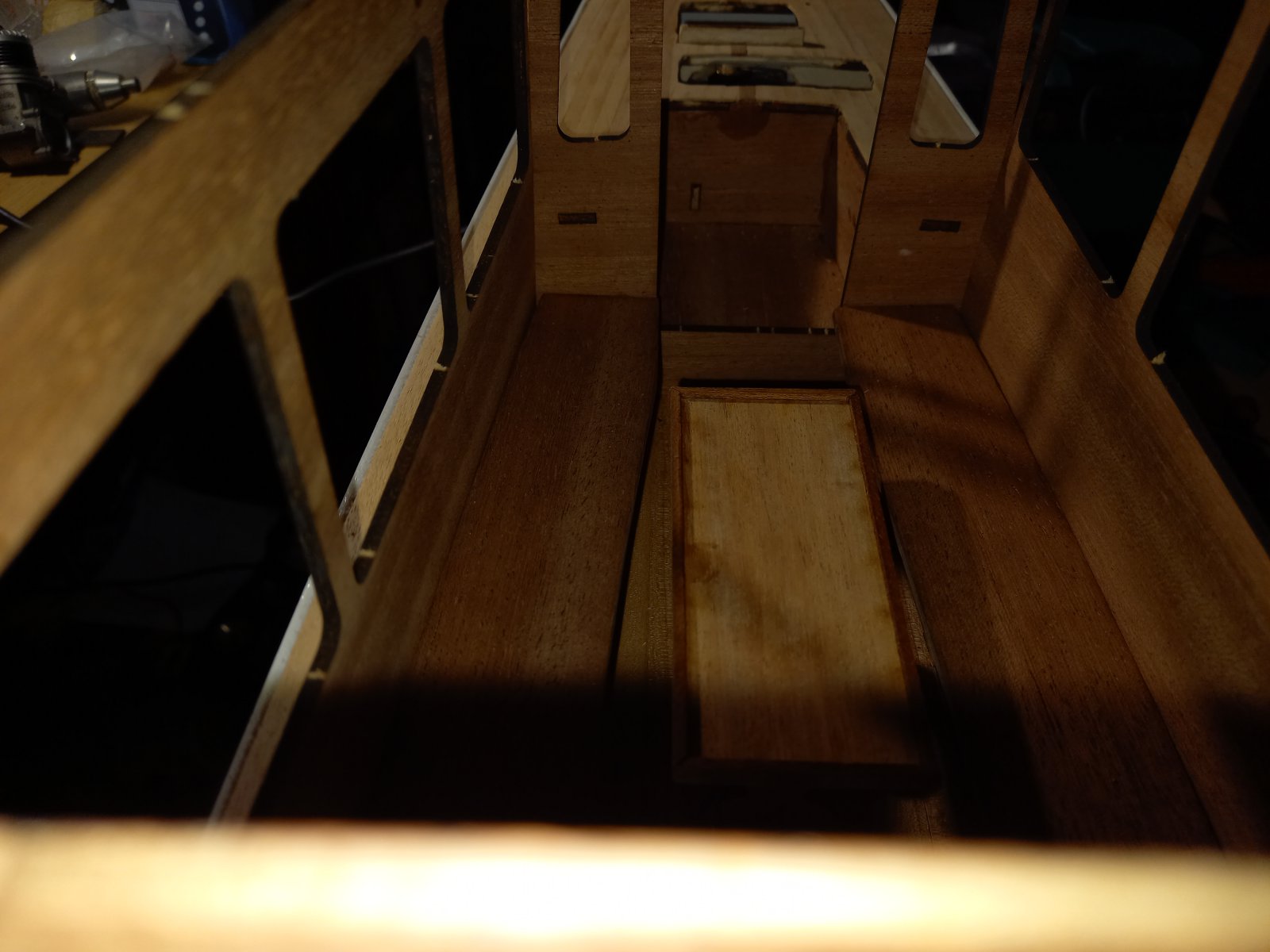 20231104_213323[1].jpg