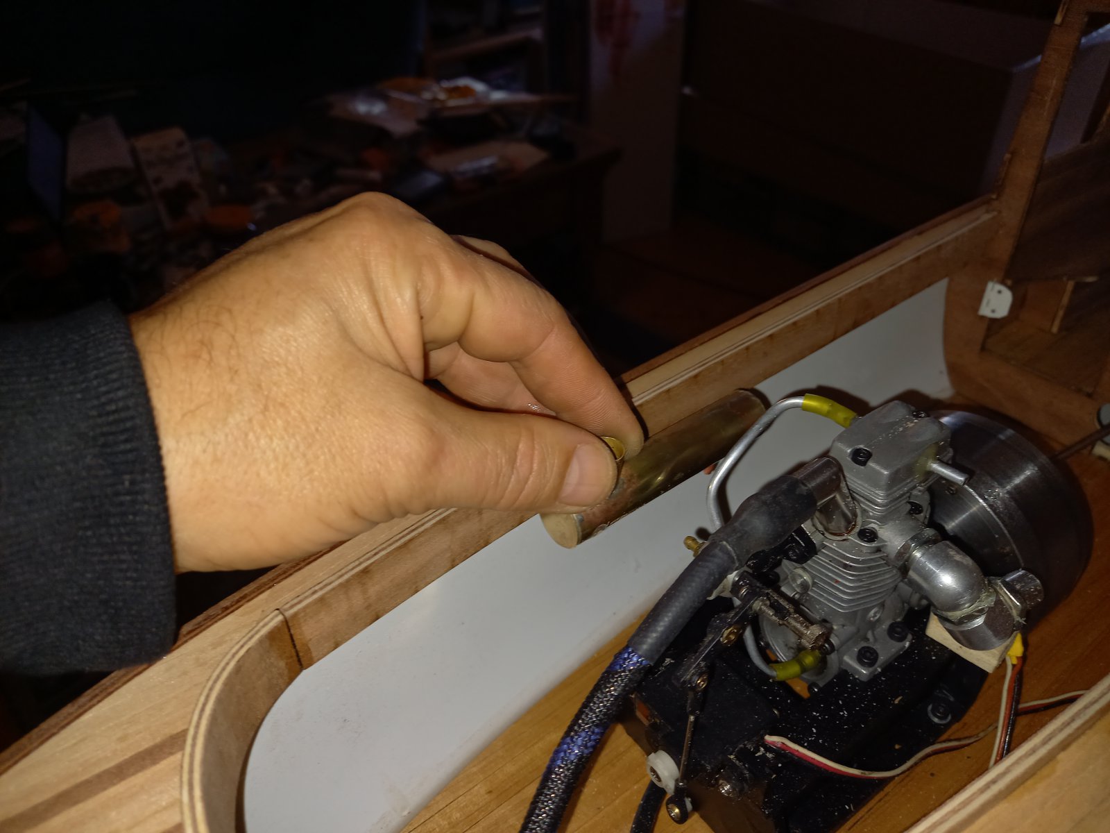 20231106_104721[1].jpg
