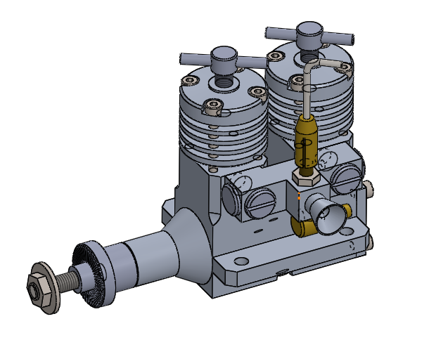2024-11-27 20_34_56-SolidWorks Premium 2013 x64 Edition - [ML Midge twin.SLDASM _].png