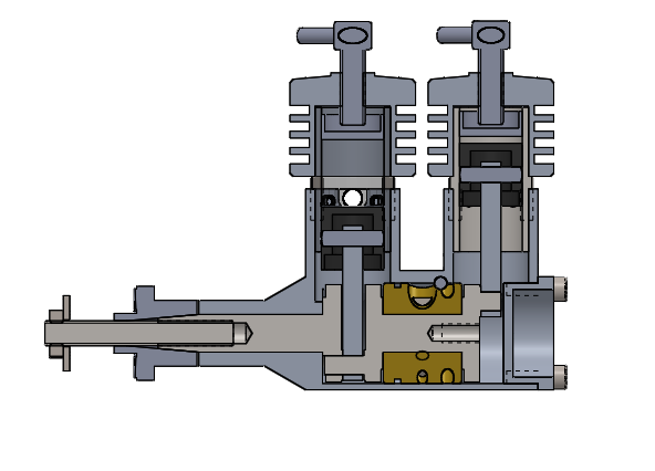 2024-11-27 20_37_39-SolidWorks Premium 2013 x64 Edition - [ML Midge twin.SLDASM _].png