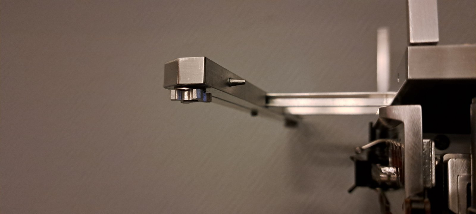 20240916_201109.jpg