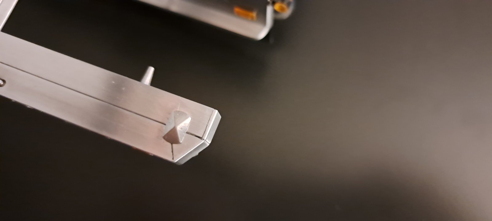 20240916_201127.jpg