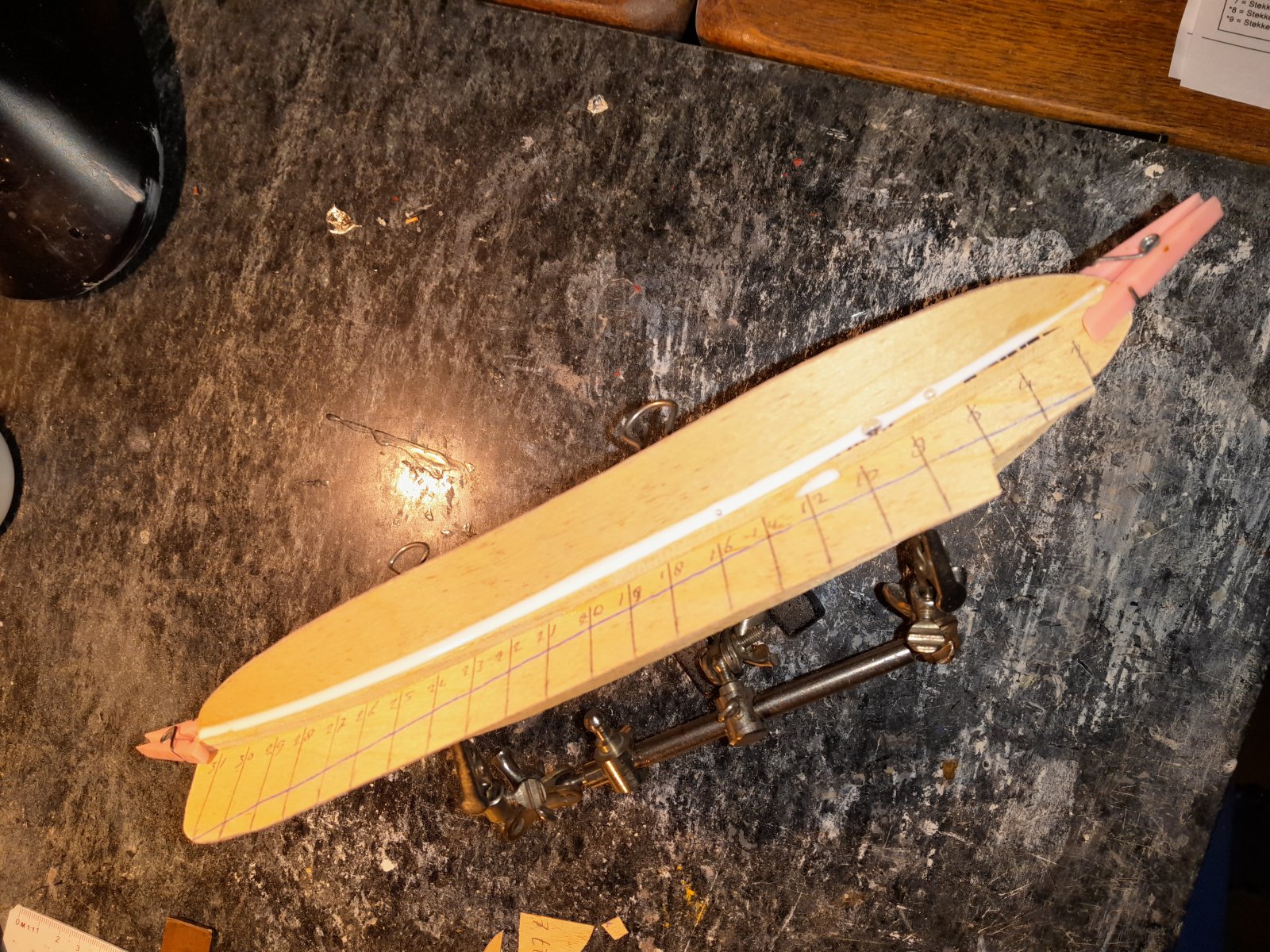 20241201_201413.jpg