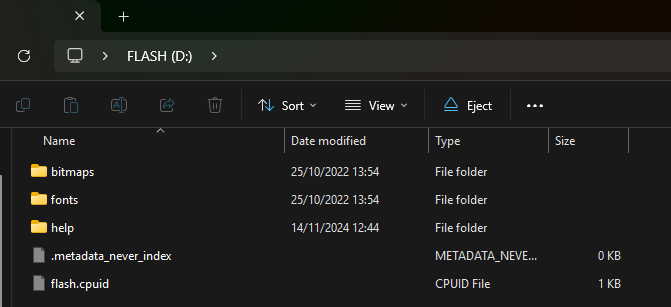 2025-06-07 16_37_16-FLASH (D_) - File Explorer.png