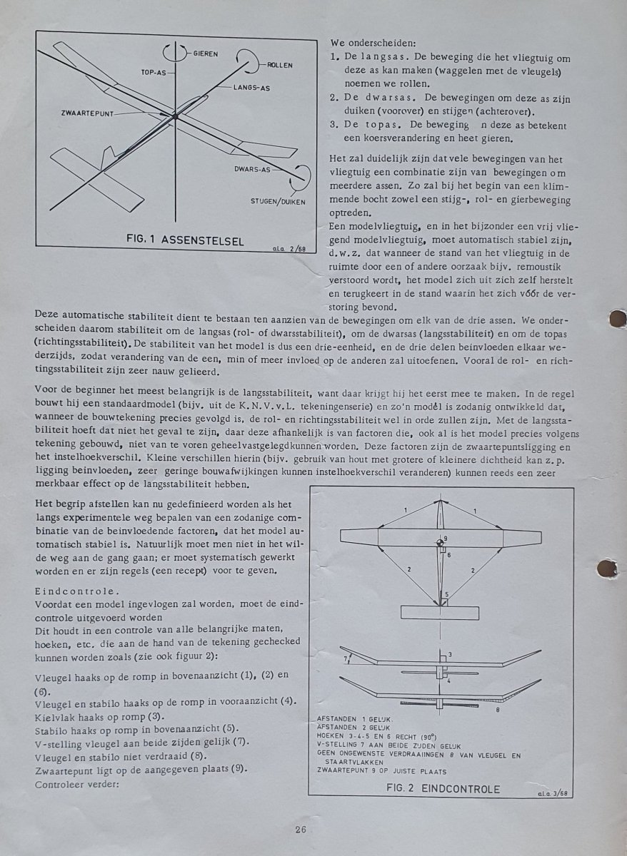 20250126_140552.jpg