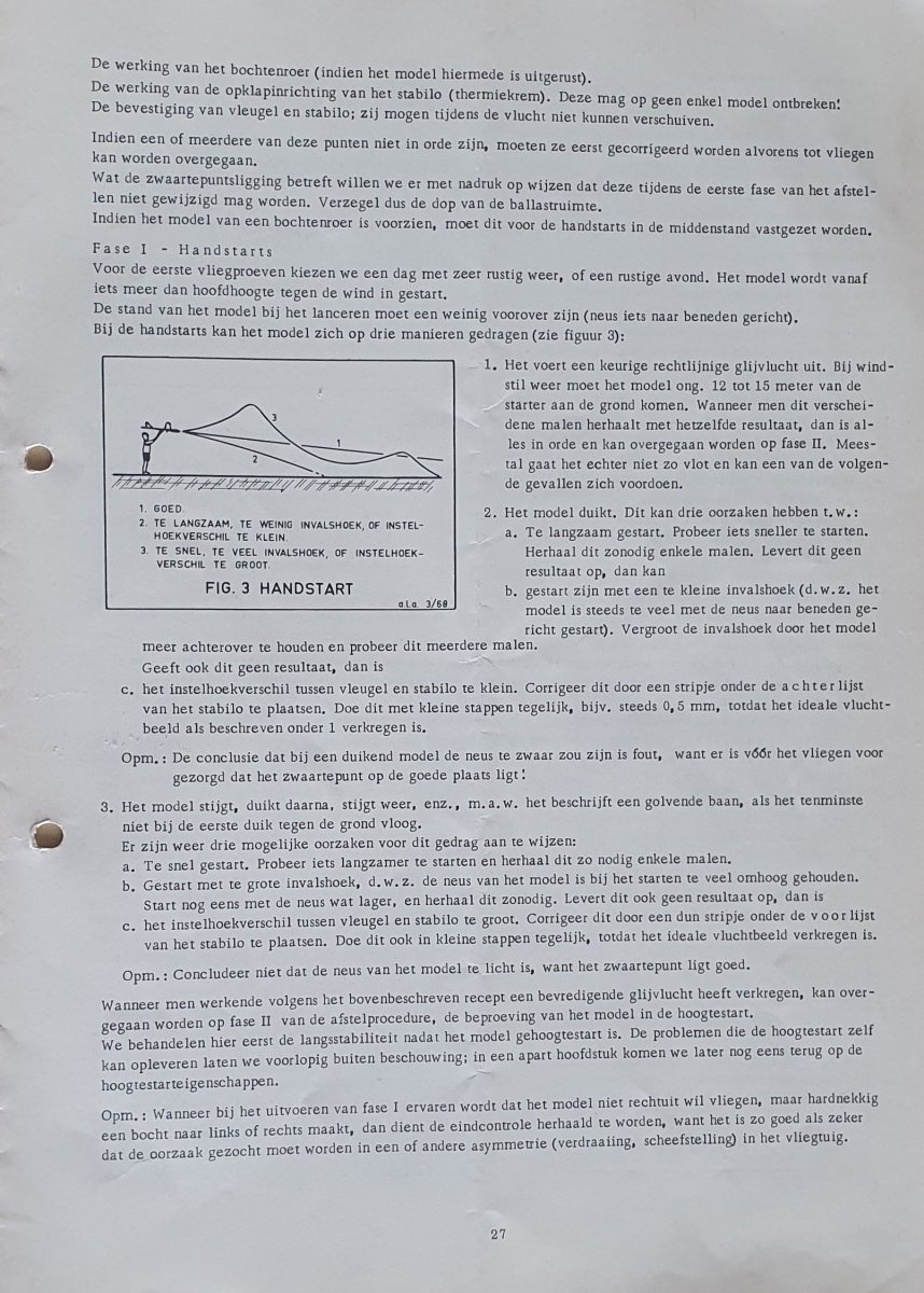20250126_140602.jpg