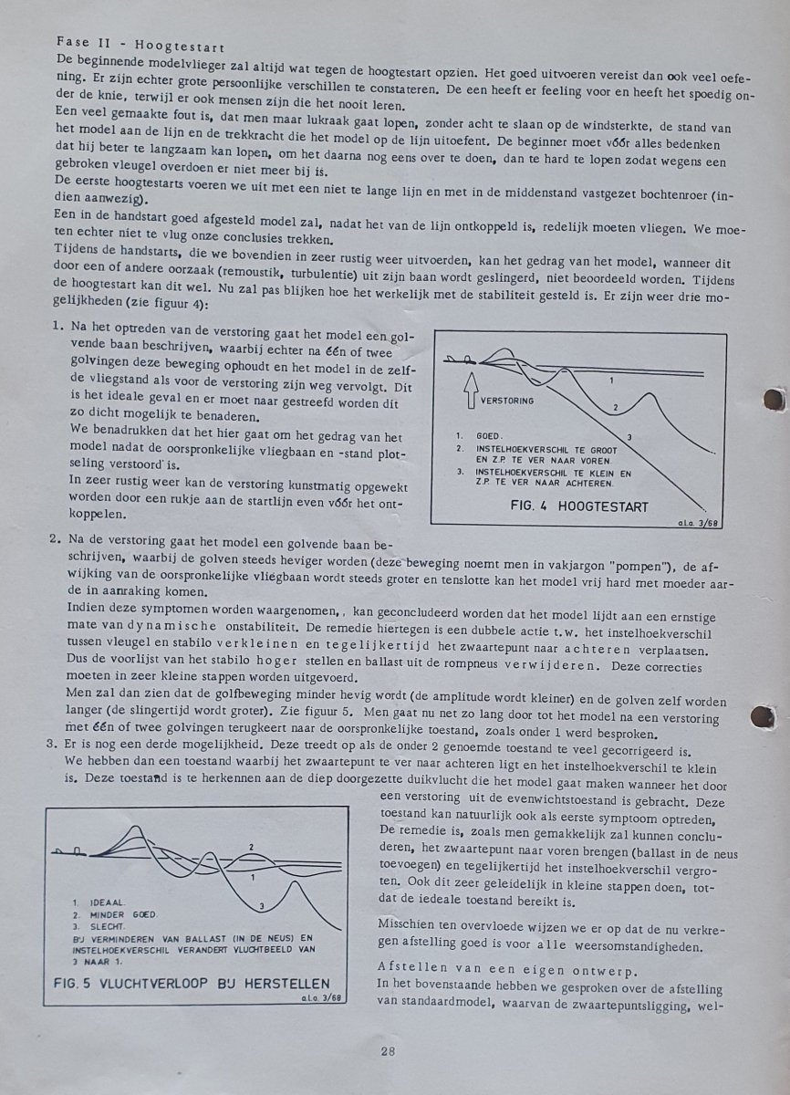 20250126_140619.jpg