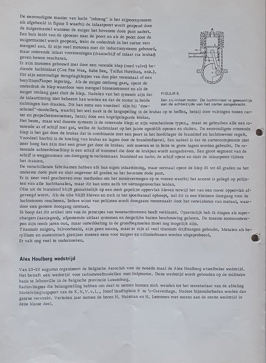 20250126_140728.jpg