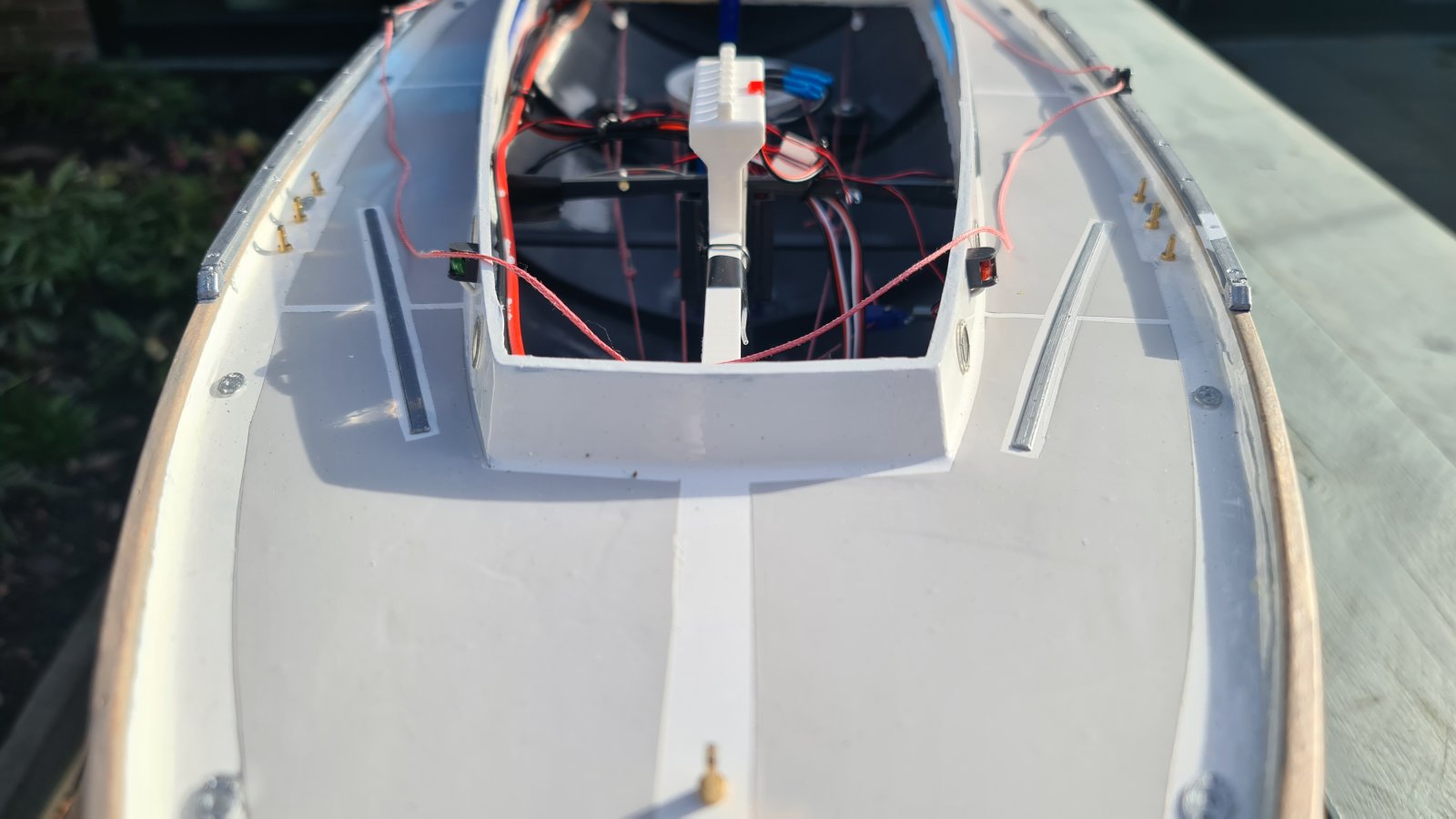 20250321_161947.jpg